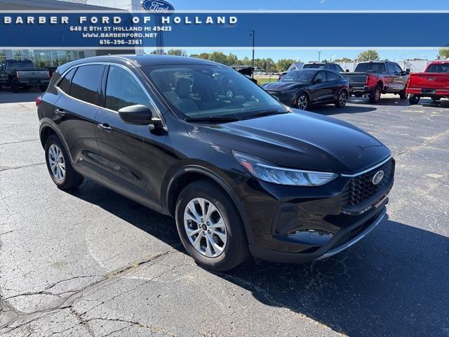 2023 Ford Escape Active for sale in Holland, MI