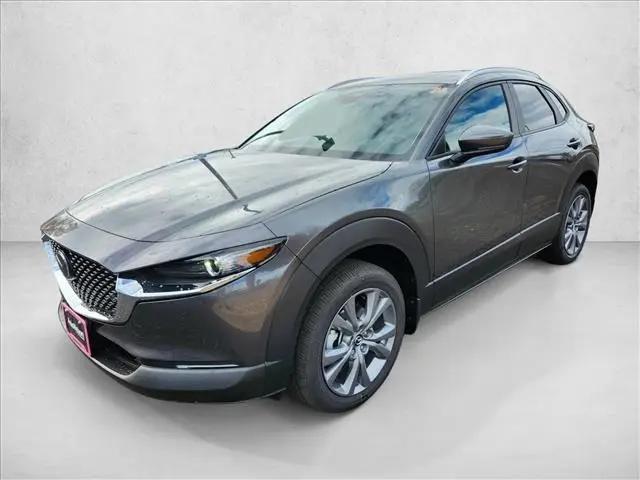 2026 Mazda CX-30 2.5 S Preferred for sale in Centennial, CO