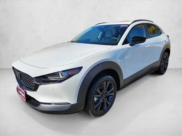 2026 Mazda CX-30 2.5 S Aire Edition for sale in Centennial, CO