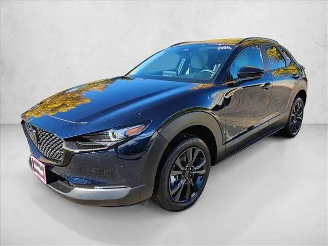 2026 Mazda CX-30 2.5 S Aire Edition for sale in Centennial, CO