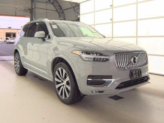 2024 Volvo XC90 B6 Plus Bright Theme 7-Seater for sale in Olive Branch, MS