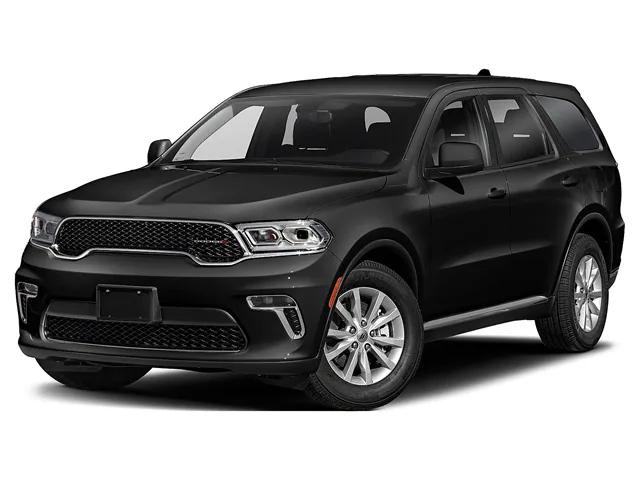 2023 Dodge Durango GT Premium AWD