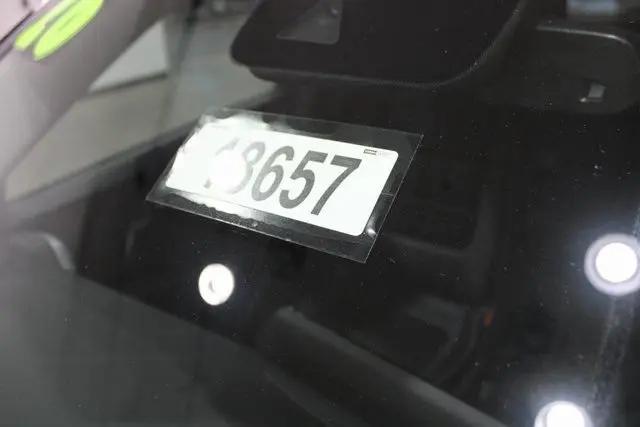 2026 Chevrolet TrailBlazer AWD LT