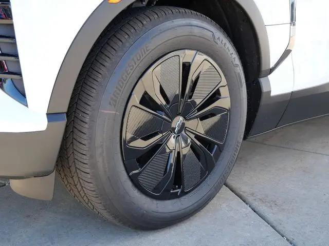 2026 Chevrolet V Blazer LT AWD