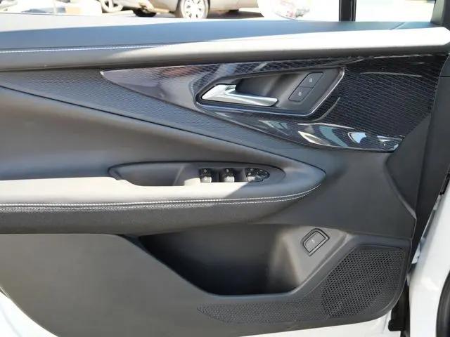 2026 Chevrolet V Blazer LT AWD