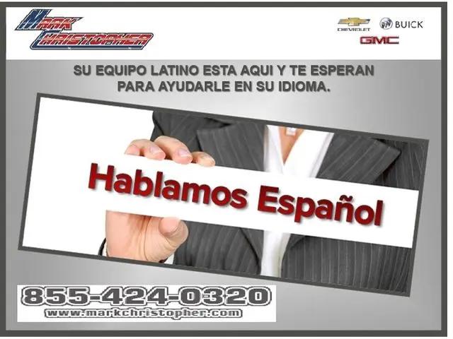 2025 Chevrolet Express Cargo Van RWD 2500 Regular Wheelbase WT