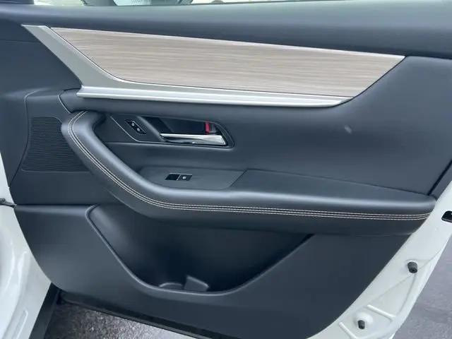 2026 Mazda X-90 3.3 Turbo Premium Sport