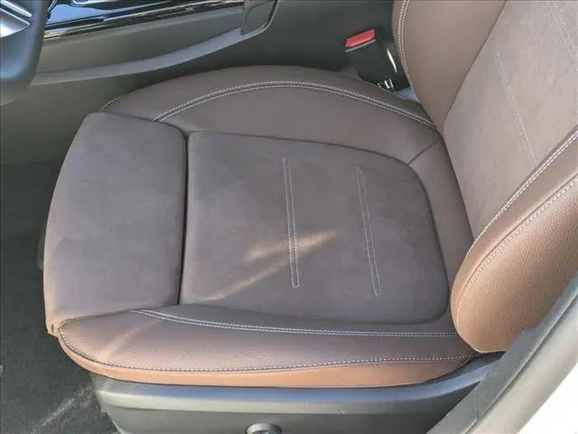 2026 Mercedes-Benz CLA 250 CLA 250