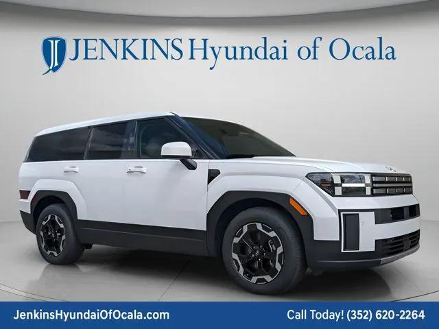 2026 Hyundai Santa Fe SE for sale in Ocala, FL