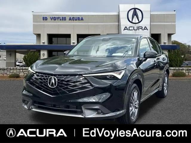 2025 Acura ADX Base for sale in Chamblee, GA