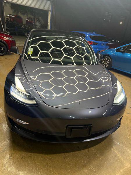 2019 Tesla Model 3 Standard Range Plus for sale in Miami, FL
