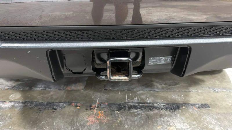 2012 Honda Pilot EX