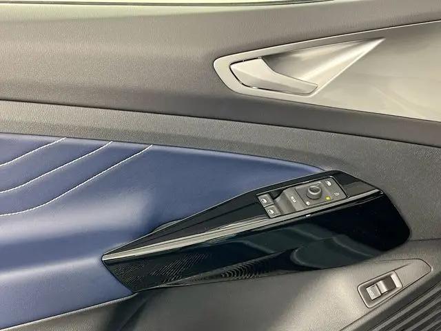 2025 Volkswagen ID.4 AWD Pro S