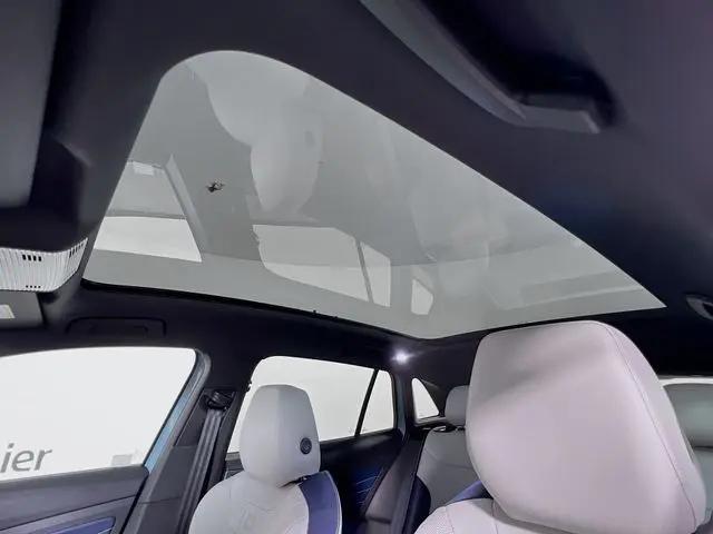2025 Volkswagen ID.4 AWD Pro S