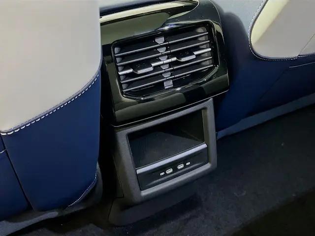 2025 Volkswagen ID.4 AWD Pro S