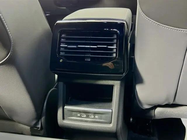 2025 Volkswagen ID.4 AWD Pro
