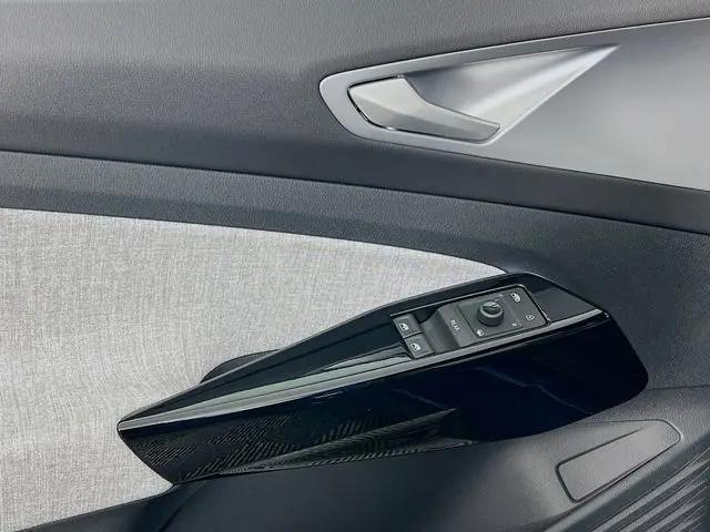 2025 Volkswagen ID.4 AWD Pro