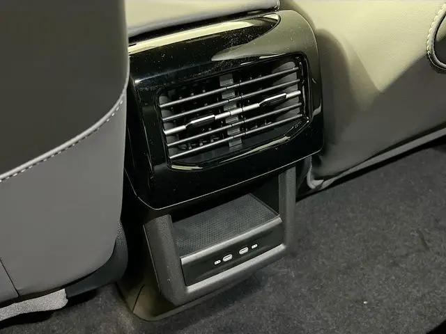 2025 Volkswagen ID.4 AWD Pro