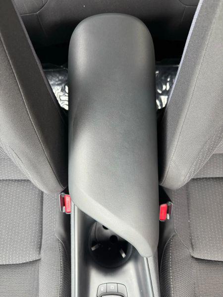 2018 Toyota C-HR XLE Premium