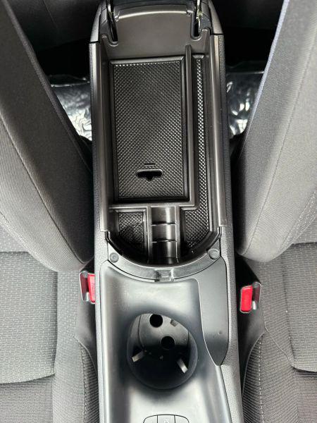 2018 Toyota C-HR XLE Premium