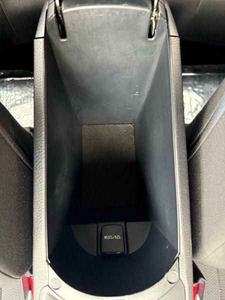 2018 Toyota C-HR XLE Premium