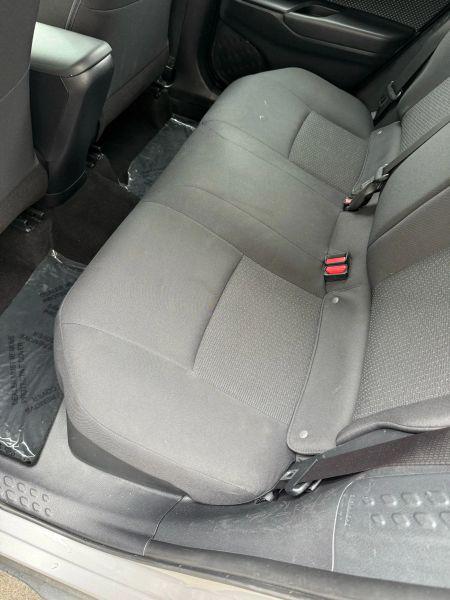 2018 Toyota C-HR XLE Premium