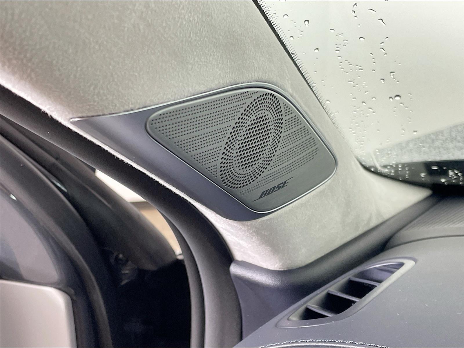 2026 Hyundai Palisade Calligraphy - Photo 21