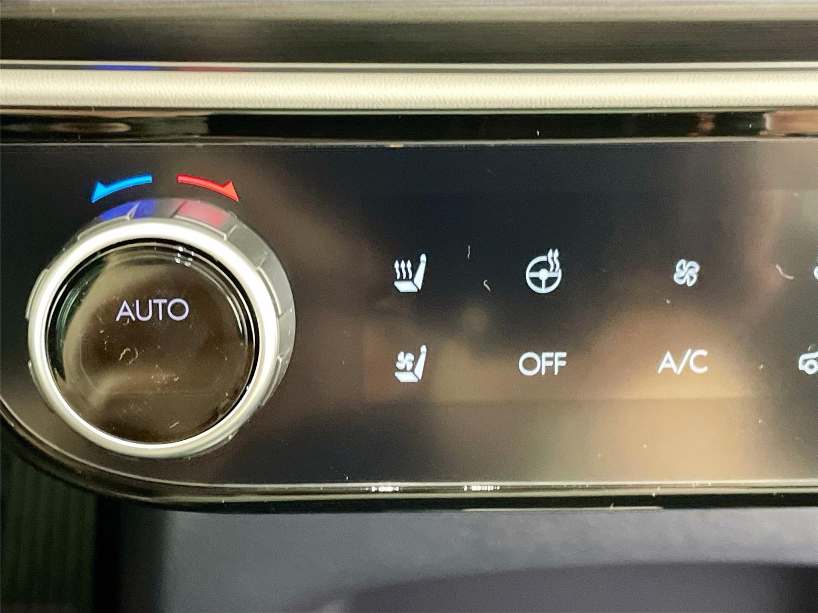 2026 Hyundai Palisade Calligraphy - Photo 23