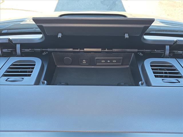 2026 Mercedes-Benz Sprinter 2500 High Roof 4-Cyl Diesel HO
