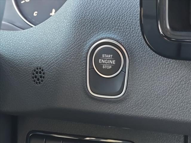 2026 Mercedes-Benz Sprinter 2500 High Roof 4-Cyl Diesel HO