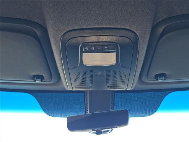 2026 Mercedes-Benz Sprinter 2500 High Roof 4-Cyl Diesel HO