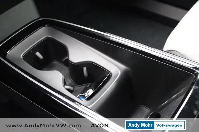 2025 Volkswagen ID.4 AWD Pro