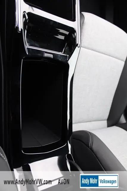 2025 Volkswagen ID.4 AWD Pro