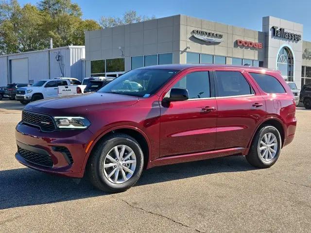 2026 Dodge Durango GT RWD for sale in Tallassee, AL