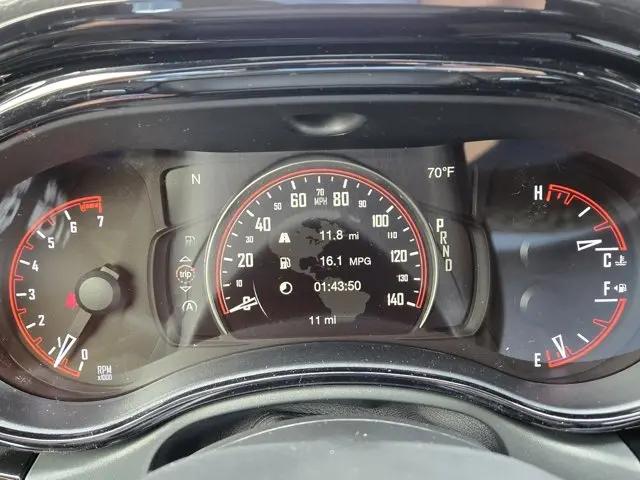 2026 Dodge Durango GT RWD