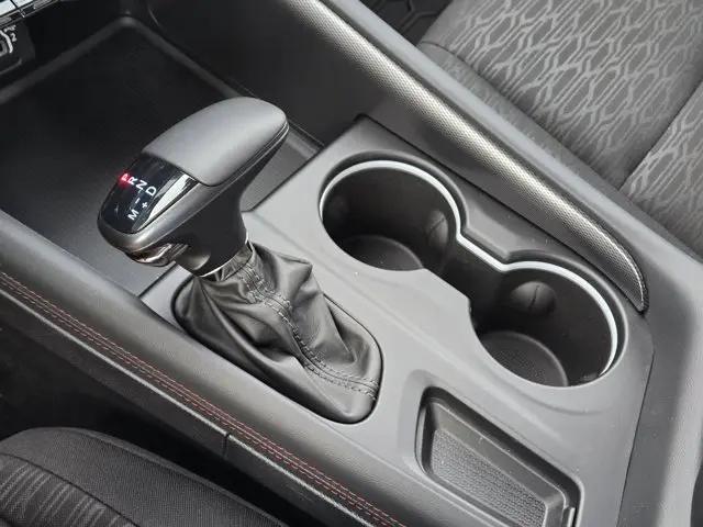 2026 Dodge Durango GT RWD