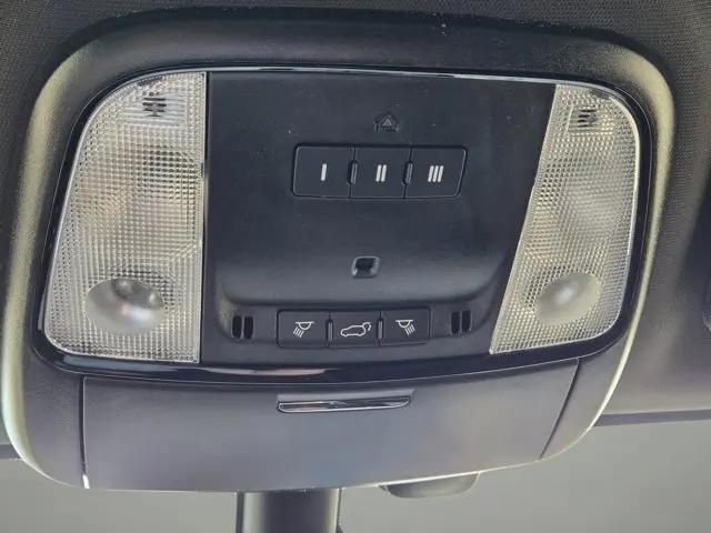 2026 Dodge Durango GT RWD