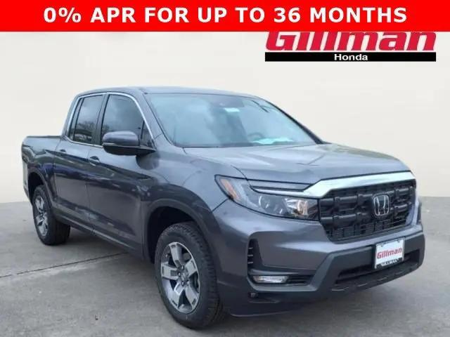 2026 Honda Ridgeline RTL for sale in Houston, TX