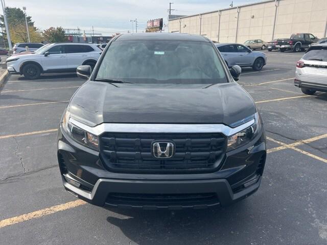 2026 Honda Ridgeline RTL for sale in Mishawaka, IN