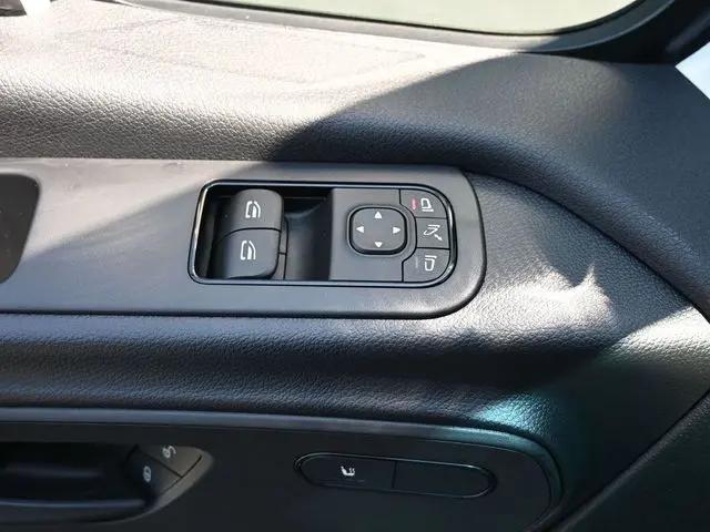 2024 Mercedes-Benz Sprinter 2500 Standard Roof 4-Cyl Diesel HO