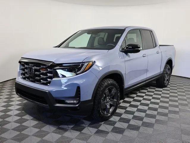 2026 Honda Ridgeline TrailSport for sale in Louisville, KY