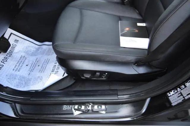 2014 BMW X1 xDrive28i