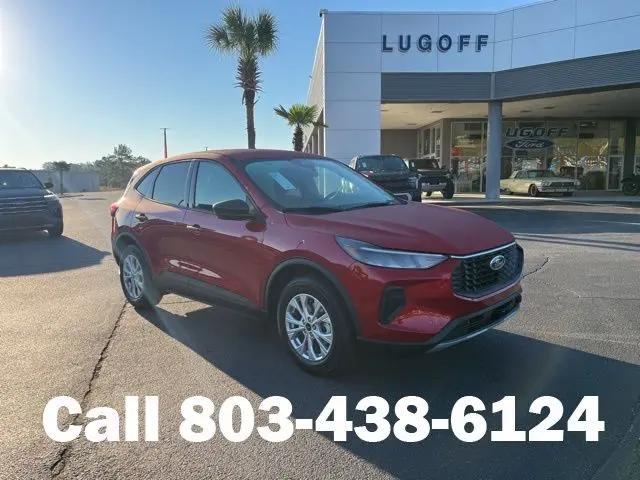 2026 Ford Escape Active for sale in Lugoff, SC