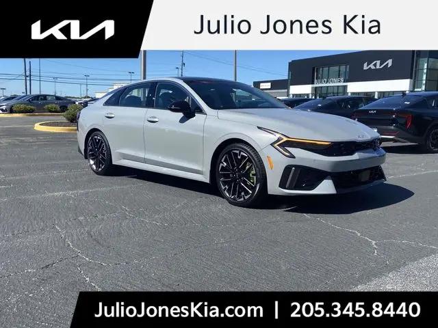 2026 Kia K5 GT for sale in Tuscaloosa, AL