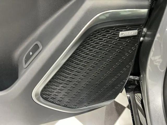 2026 Buick Enclave Sport Touring FWD