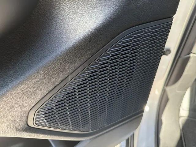 2025 Jeep Grand Cherokee L Limited 4x2