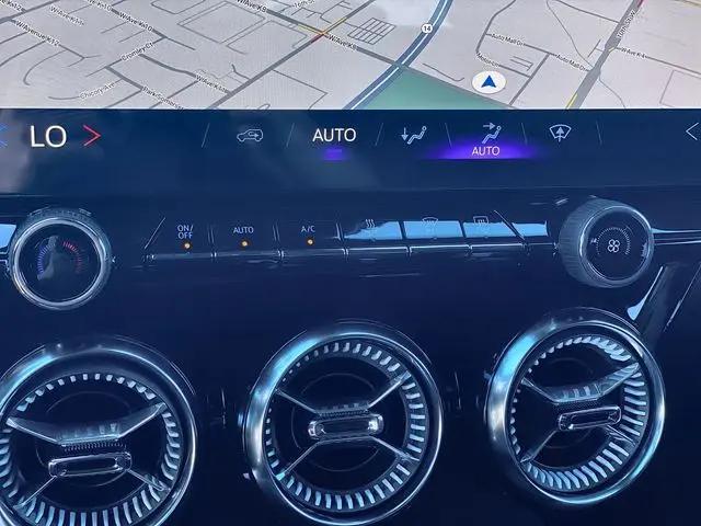 2026 Chevrolet V Blazer LT FWD