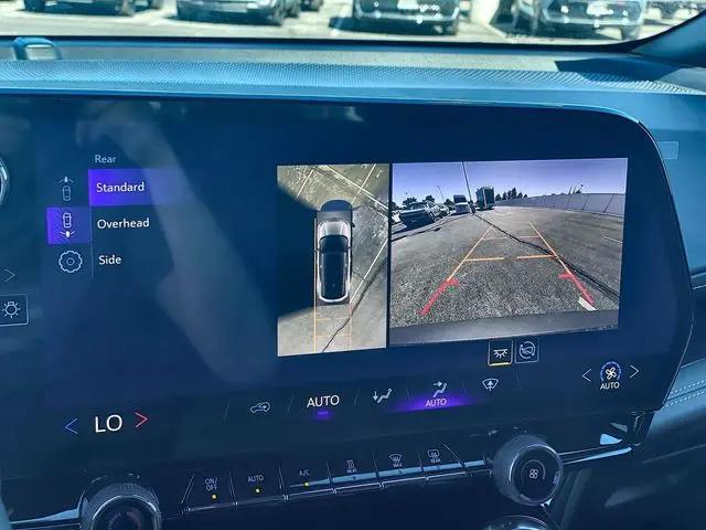 2026 Chevrolet V Blazer LT FWD