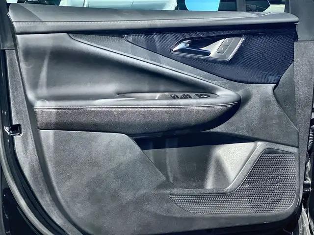 2026 Chevrolet V Blazer LT FWD