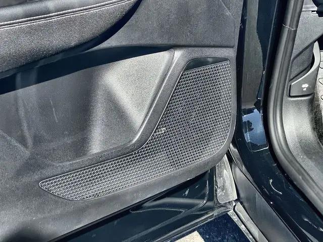 2026 Chevrolet V Blazer LT FWD